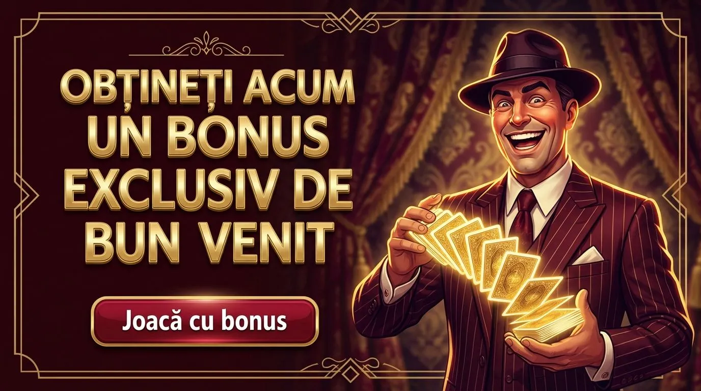 Win2 Casino